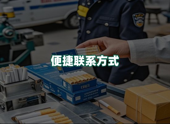 核心优势